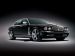Jaguar Super V8 Portfolio Picture #1